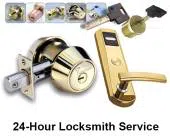 All County Locksmith Store Haworth, NJ 201-762-6434 All County Locksmith Store Haworth, NJ 201-762-6434 - sb-com-02