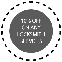 All County Locksmith Store Haworth, NJ 201-762-6434 All County Locksmith Store Haworth, NJ 201-762-6434 - sb-offer