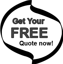 All County Locksmith Store Haworth, NJ 201-762-6434 All County Locksmith Store Haworth, NJ 201-762-6434 - sb-quote