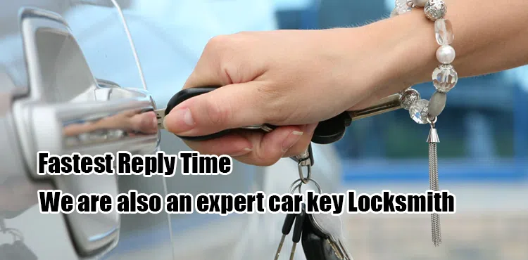 #bslide2 logo-image - sl-banner02